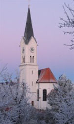 Kirchenheizung, Sitzheizung, Beheizung, Elektroheizung, Kirche beheizen, Kirchen heizen,  Heizung, EFG-KirchenSitzHeizung, Gottesdienstbesucher, Kältestrahlung