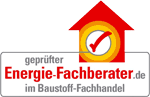 Energie-Fachberater, Energieberater, Energiepass, ,Bundesverband Deutscher Baustoff-Fachhandel e.V., Baustoff-Fachhandel, Heizkosten, Einsparpotenzial, Wärmedämmung, Haustechnik, Fenster