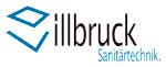 illbruck Sanitärtechnik, Wanneninstallation, bodenebenen Duschplätze, Sanitärtechnik, illbruck GmbH, Abdichtungssysteme, Akustiksysteme