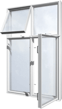 EnEV 2013: Ungewollte Reduktion transparenter Flächen ist vom Tisch