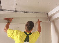 Mehr Möglichkeiten beim Innenausbau mit Formteilen