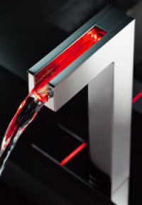 Wie Hansa-Armaturen dem Wasser freien Lauf lassen