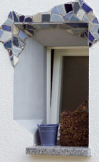 Fesche Fenster-Faschen für frische Fassaden