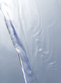 Selbstreinigende Gläser: Unterschiede und Anwendungsmöglichkeiten