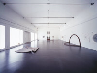 Armstrong kreuzt Linoleum mit PUR