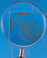 Sicherheitsglas kombiniert mit Alarmglas schlägt Einbrechern ein Schnippchen