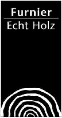 Die Kunst der Furnierherstellung