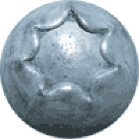 Zementindustrie erwartet Anstieg des Zementverbrauchs in 2008