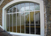 Fenstermarkt: „2007 wurde zum Seuchenjahr“