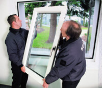 VFF: Hausbesitzer tauschen ihre Fenster nur alle 48 Jahre aus