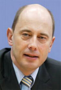 Kabinett beschließt Neuausrichtung der Wohneigentumspolitik