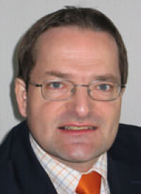 bvbf: "Ein Feuerlöscher gehört in jeden Haushalt"