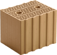 Unipor-Ziegelwerke melden deutlichen Absatz-Rückgang