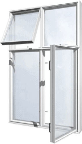 Geschäftsführertreffen „Transparente Gebäudehülle“ nennt Wirtschaftszahlen