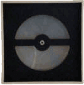 Geruchsverschluss verhindert Ausdünstung trockener Abflüsse