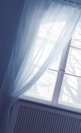 Vorsicht beim Heizkosten senken