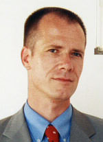 Dr. Thomas Fehlhaber