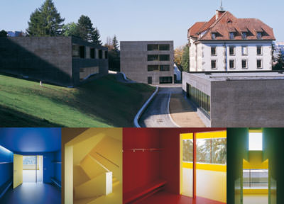 Architekten, Architekturbüros, best architects 07, Bürobau, Verwaltungsbau, Industriebau, Wohnungsbau, Gewerbebau, Architektur, Architekturpreis, Architekturauffassung, Architekturgeschichte