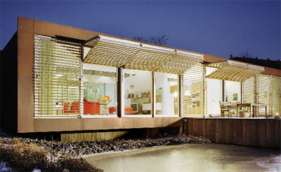 Architekturpreis, Raumkonzepte, contractworld.award 2006, Innenraumgestaltung, Office, Hotel, Shop, Ladenbau, contractworld