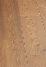 Thermoholz, Parkett, Holzdielen