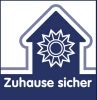 Netzwerk "Zuhause sicher"