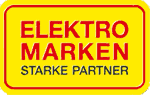 Elektromarken, Elektroinstallation, Licht, Elektrotechnik, Hausautomation, Gebäudeautomation, Haustechnik, Elektroinstallationsmaterial, Gebäudetechnik