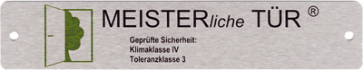 Haustür, Haustüren, Marketing, Türhänger, Türhandwerker, Haustüren-Katalog, Fensterbauer, Türenpass, Türenbauer, Türelement, Türrohling, Türenelement, Lichtausschnitte, Blendrahmen, Türbeschläge, Glasleisten, Einbruchhemmung