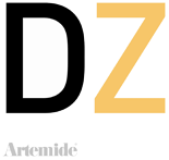 DZ LICHT GmbH & Co. KG, ARTEMIDE Gruppe, Außenleuchte, ARTEMIDE Architectural, Außenleuchten, Außenbeleuchtung, Lichttechnik, Mastaufsatzleuchte, Leuchtmittel, Leuchten