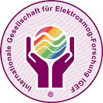 Internationale Gesellschaft für Elektrosmogforschung (IGEF e.V.)