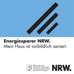 energieeffiziente Altbauten, Energie sparen, Energieeffizienz, Energiesparer NRW, Gebäudesanierung NRW, regenerative Energiequellen, Wärmedämmung, Beheizung, Heizenergiebedarf, Wärmepumpen, Solarthermie, Photovoltaik, Wärmepumpe, Klimaschutzpotenziale, erneuerbare Energien, Photovoltaikmodule, Wärmepumpen, Sonnenkollektoren, Biomasseanlage