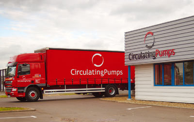 Pumpe, Nassläufer-Heizungsumwälzpumpen, Pumpentechnik, Pumpen, Umwälzpumpe, Nassläufer-Heizungsumwälzpumpe, Pumpenhersteller, Umwälzpumpen, Hauswasserversorgung, Circulating Pumps Ltd., WILO SE