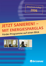 Fensterglas, Fenstersanierung, Fenstersrenovierung, Glastausch, Fenstertausch, Fenster sanieren, Fenster renovieren, Energie sparen, Fördermittel, Energiepreise, Gebäude-Energieausweis