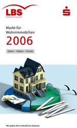 Markt für Wohnimmobilien 2006
