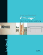 Fenster, Fensterbau, Fenstertechnik, Öffnungen, Sicherheitstechnik