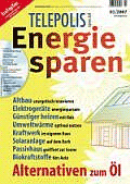 Energie sparen, Passivhaus, Energieverwertung, Energiekosten, Altbauwohnung, alternative Energien, Fertighau, Energieverschwendung