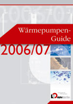 Luft/Wasser-Wärmepumpe, Sole/Wasser-Wärmepumpe, Wärmepumpenguide, Wärmepumpe, Wasser/Wasser-Wärmepumpe, Wärmepumpen, Wärmepumpenanlage, Lüftungsanlage, Haustechnik-Fachplaner, Wärmepumpentechnologie, Luft/Wasser-Wärmepumpen, Sole/Wasser-Wärmepumpen, Wasser/Wasser-Wärmepumpen