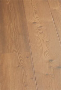 Thermoholz Landhausdielen neu bei HARO