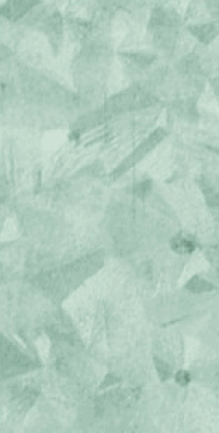 "ReflectionsLume" von ThyssenKrupp Hoesch zeigt die Natur des Stahls