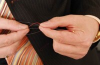 Moderne Glasfasertechnik sorgt beim Tunnelbrandschutz für "grünes Licht"