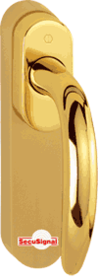 Batterielose Funktechnik flexibilisiert Gebäude-Architektur