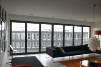 Fenster im Osten dürfen bald auch etwas kosten