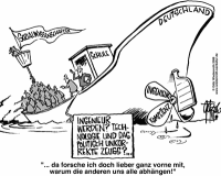 Hochschulabsolventen Bau auf Allzeit-Tief