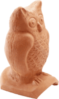 Schmucke Dachverzierungen setzen Akzente