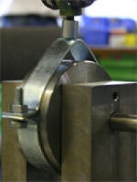 Prüfbestimmungen für Rohrschellen geändert