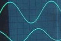 Neuer Schall-Blocker soll Wohn- und Arbeitsqualität verbessern