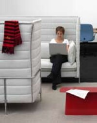 Forschungs- und Entwicklungscluster untersucht Störfaktor 