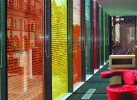 Klare Sache: Gläser ohne SF6 und Schwermetalle