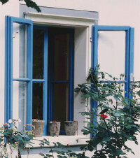 Gibt es eine Renaissance der Kastenfenster?