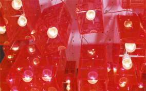 Größte Lichtmesse der Welt erweitert ihre Fläche