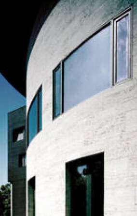 StoVerotec erweitert Fassaden-Kompetenz